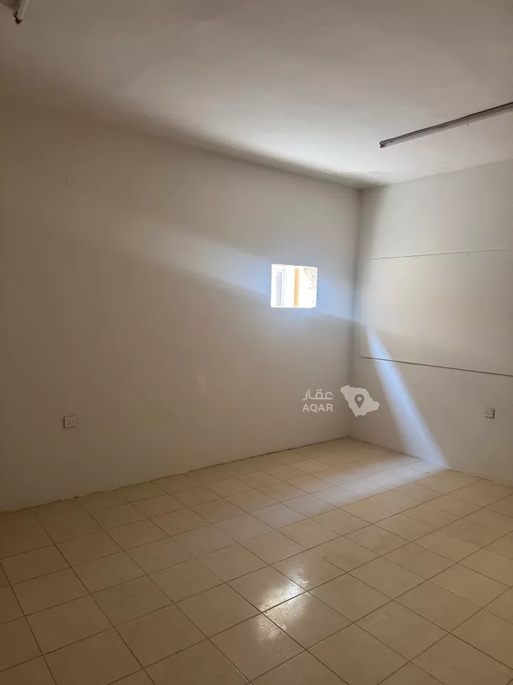 شقة للإيجار في شارع البحتري, حي الزهراء, مدينة الرياض, منطقة الرياض 7