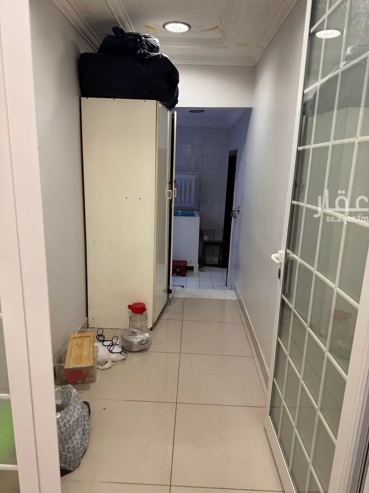 دور للإيجار في شارع أبي عبيدة البلنسي, حي المصيف, مدينة الرياض, منطقة الرياض صورة 3