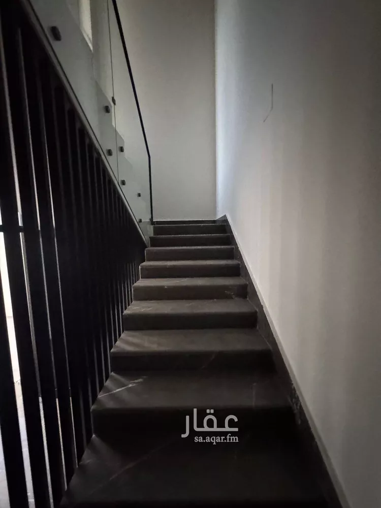 فيلا للإيجار في شارع ابن عدي, حي الربوة, مدينة الرياض, منطقة الرياض صورة 2
