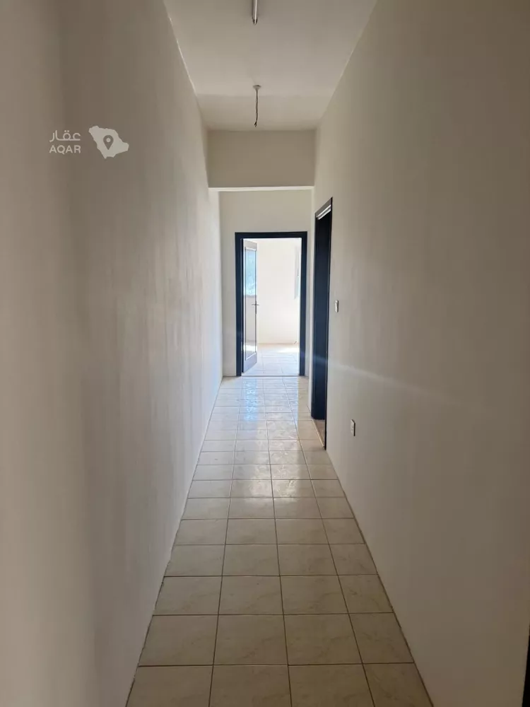 شقة للإيجار في شارع البحتري, حي الزهراء, مدينة الرياض, منطقة الرياض صورة 2