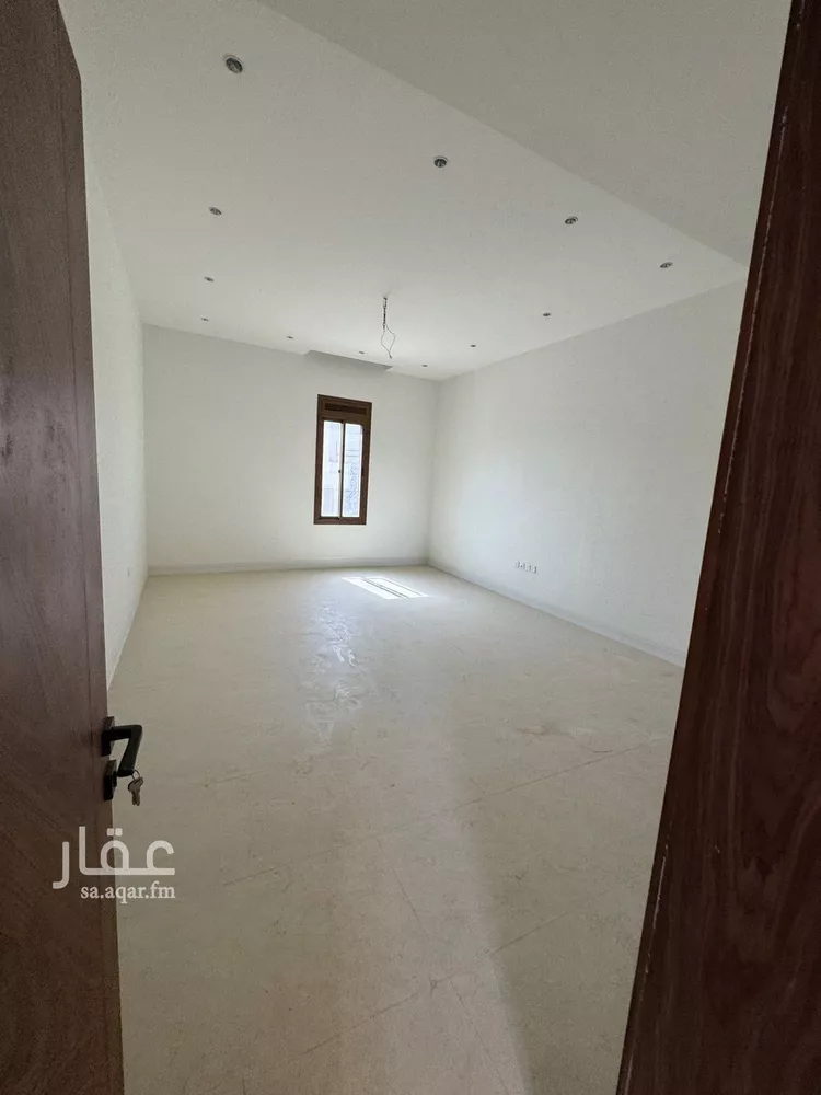 فيلا للإيجار في شارع أحمد بن دحيم, حي السليمانية, مدينة الرياض, منطقة الرياض صورة 5