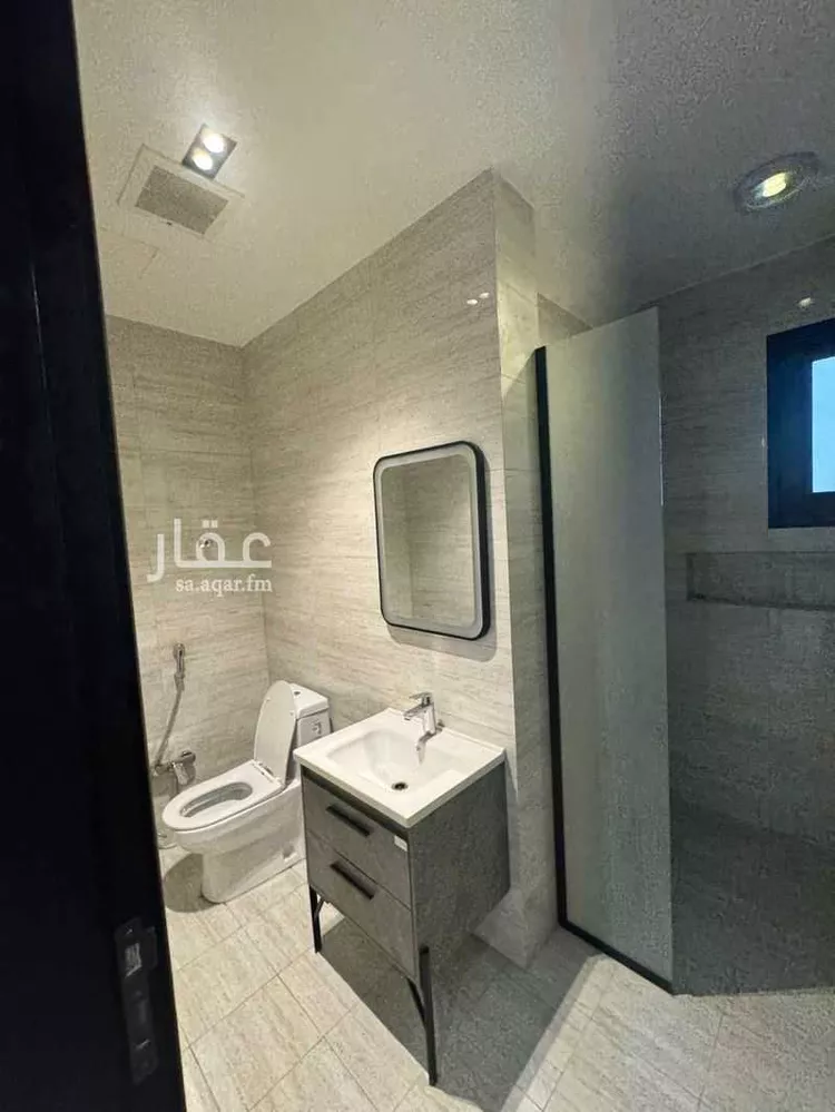 Villa for Rent in Riyadh Ar Rabwah صورة 4