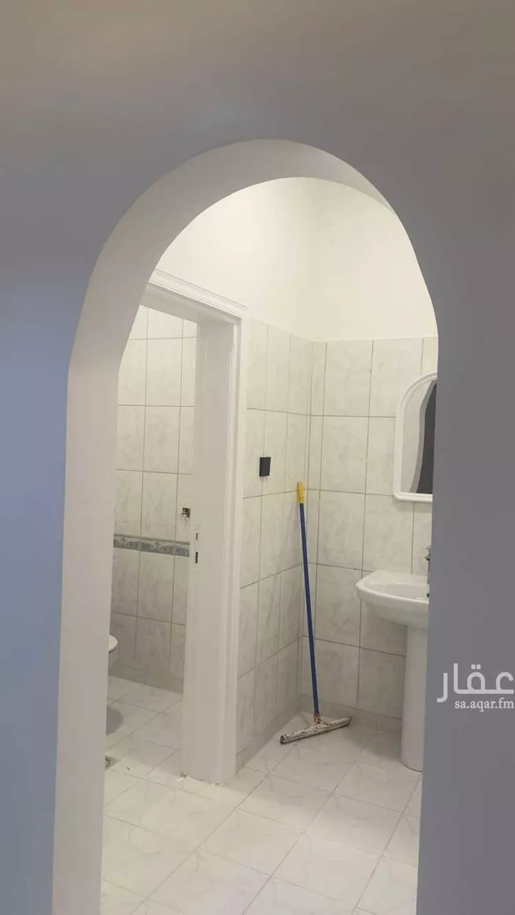 شقة للإيجار في شارع البيان, حي الفيحاء, مدينة الرياض, منطقة الرياض صورة 2