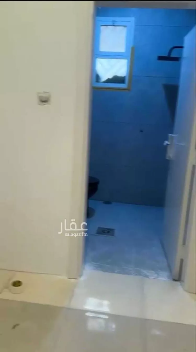 شقة للإيجار في شارع البيان, حي الفيحاء, مدينة الرياض, منطقة الرياض 6
