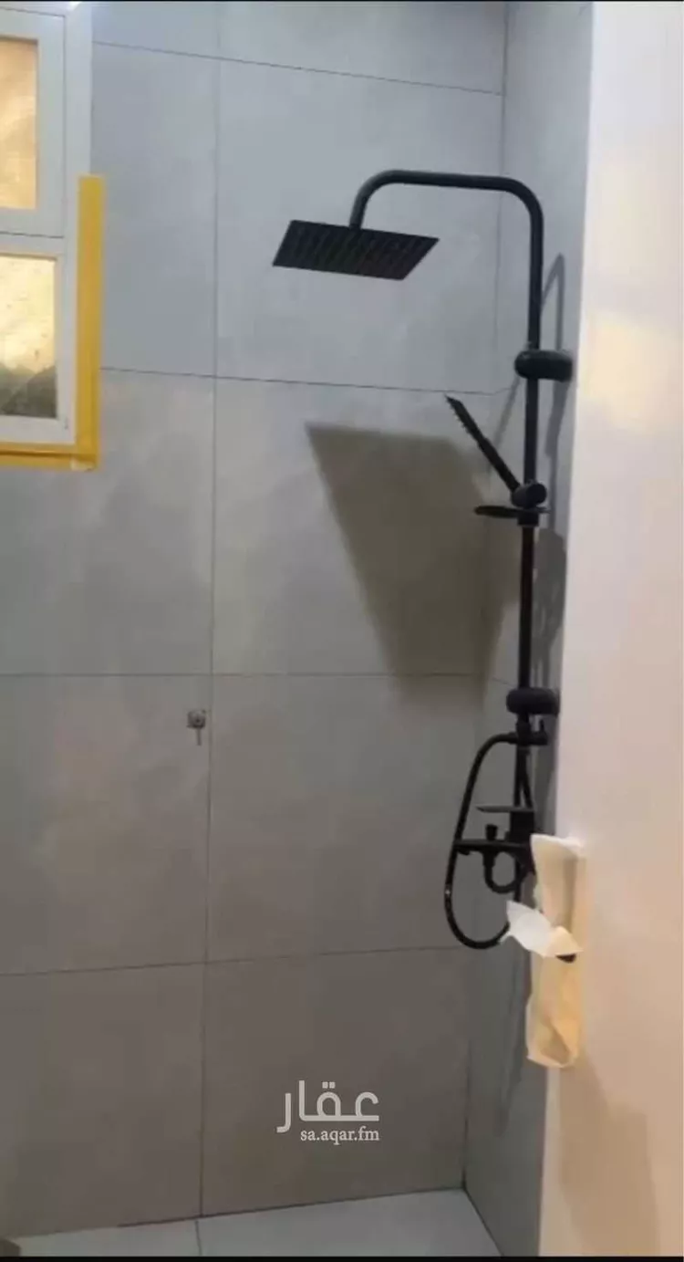 شقة للإيجار في شارع البيان, حي الفيحاء, مدينة الرياض, منطقة الرياض 13