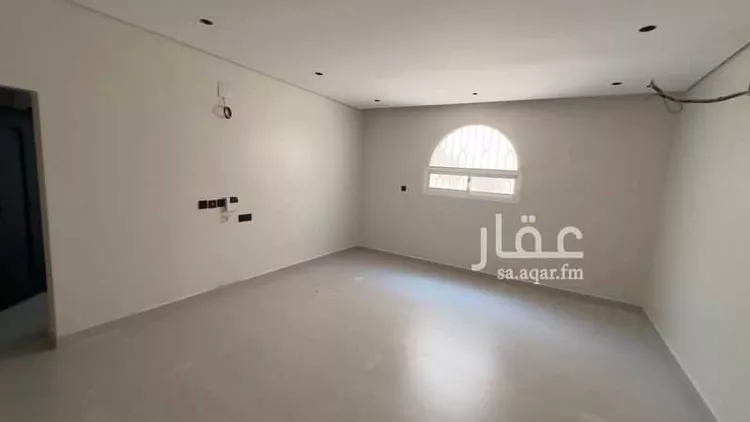 Floor for Rent in Riyadh As Salam