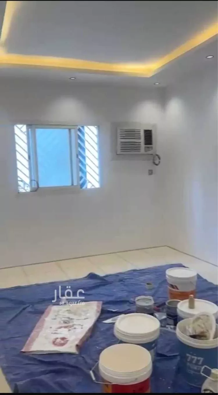 شقة للإيجار في شارع البيان, حي الفيحاء, مدينة الرياض, منطقة الرياض 7