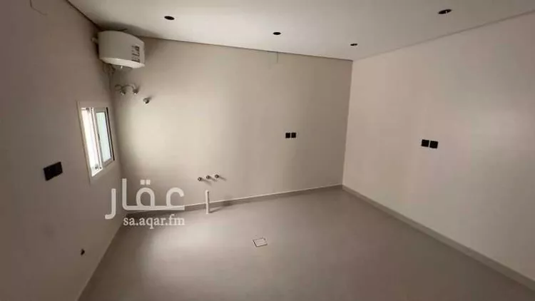 دور للإيجار في شارع سعد بن عبادة, حي السلام, مدينة الرياض, منطقة الرياض صورة 2