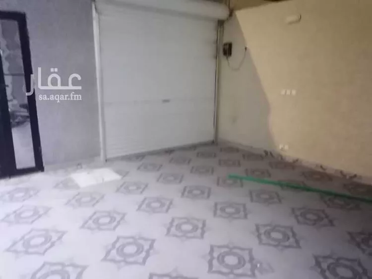 فيلا للبيع في شارع الخياله, حي العزيزية, مدينة الرياض, منطقة الرياض صورة 5