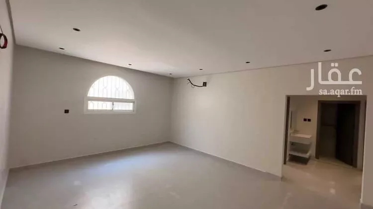 دور للإيجار في شارع أبي عثمان المازني, حي السلام, مدينة الرياض, منطقة الرياض 6