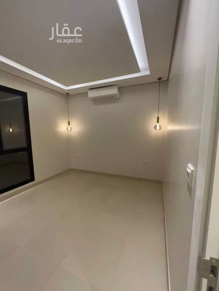 فيلا للبيع في شارع عبدالله بن دحيان, حي السدرة, مدينة الرياض, منطقة الرياض صورة 5