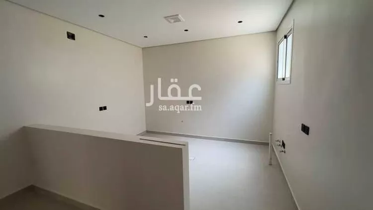 دور للإيجار في شارع سعد بن عبادة, حي السلام, مدينة الرياض, منطقة الرياض