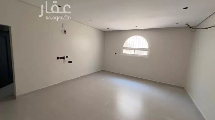 دور للإيجار في شارع سعد بن عبادة, حي السلام, مدينة الرياض, منطقة الرياض