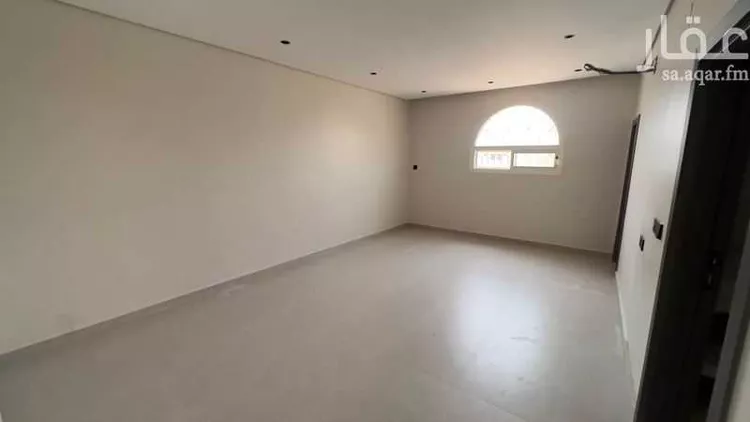 دور للإيجار في شارع سعد بن عبادة, حي السلام, مدينة الرياض, منطقة الرياض صورة 5