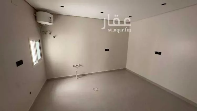 دور للإيجار في شارع أبي عثمان المازني, حي السلام, مدينة الرياض, منطقة الرياض 10