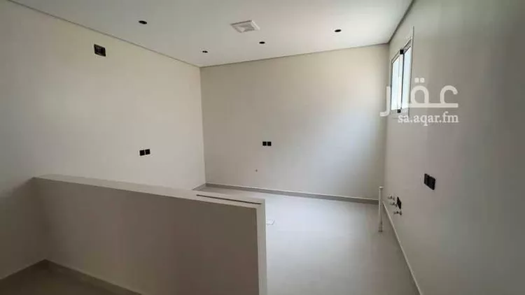 Apartment for Rent in Riyadh As Salam