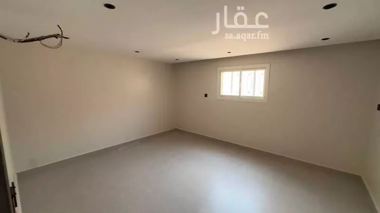 شقة للإيجار في شارع أبي عثمان المازني, حي السلام, مدينة الرياض, منطقة الرياض صورة 2