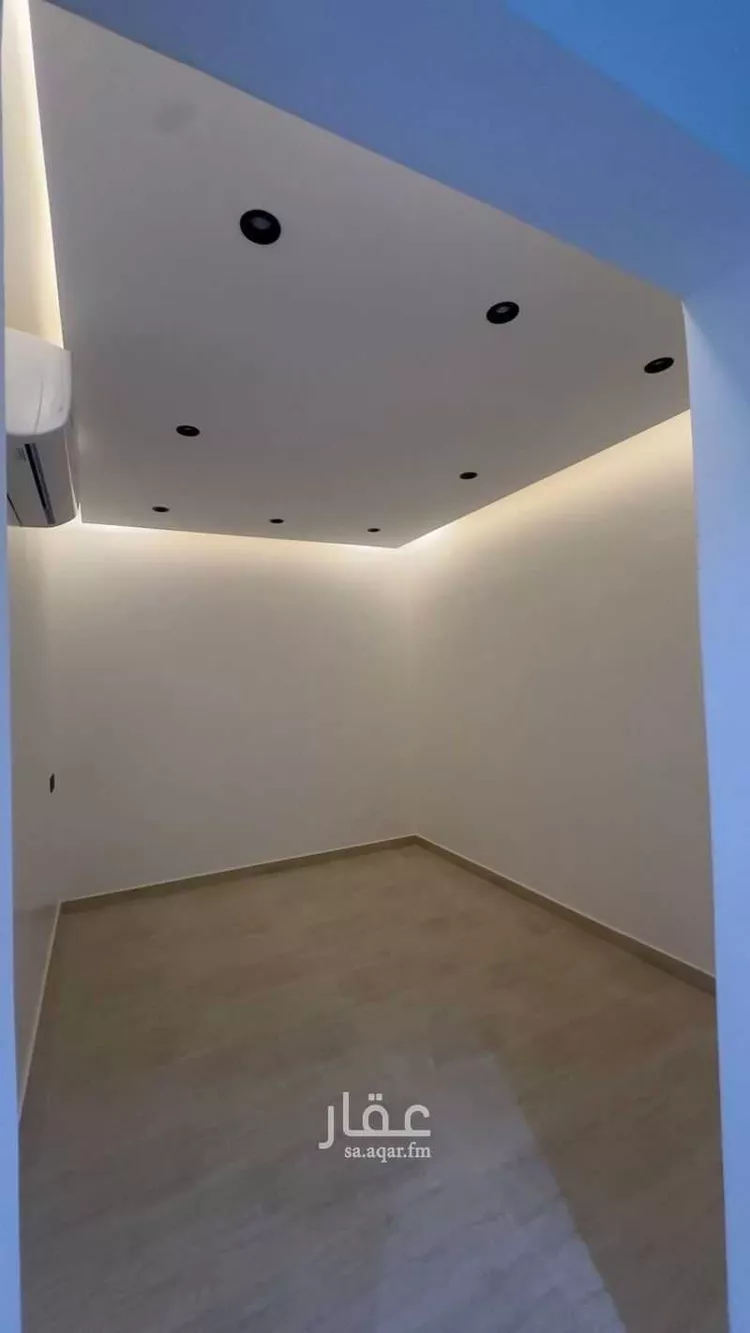 شقة للإيجار في شارع البيان, حي الفيحاء, مدينة الرياض, منطقة الرياض صورة 3