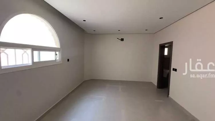 دور للإيجار في شارع أبي عثمان المازني, حي السلام, مدينة الرياض, منطقة الرياض 8