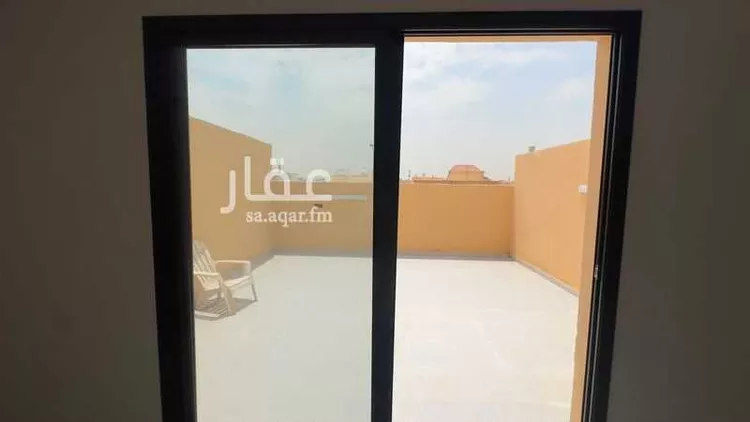 شقة للإيجار في شارع أبي عثمان المازني, حي السلام, مدينة الرياض, منطقة الرياض صورة 4