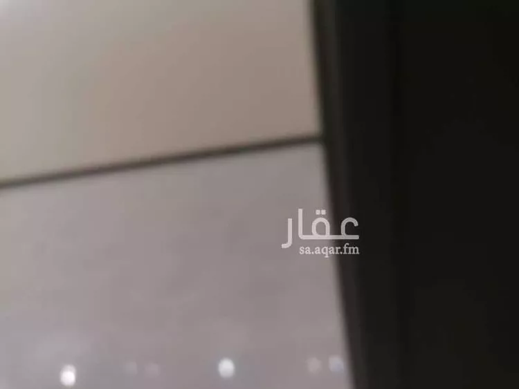 فيلا للبيع في شارع الخياله, حي العزيزية, مدينة الرياض, منطقة الرياض صورة 4