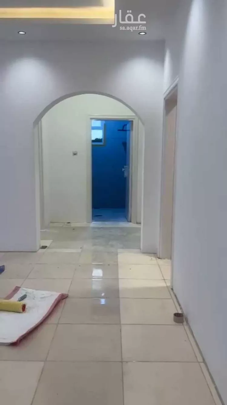 Apartment for Rent in Riyadh Al Fayha صورة 3