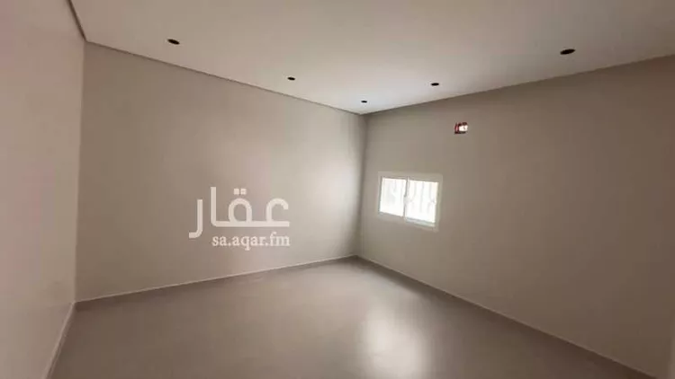 Floor for Rent in Riyadh As Salam صورة 5