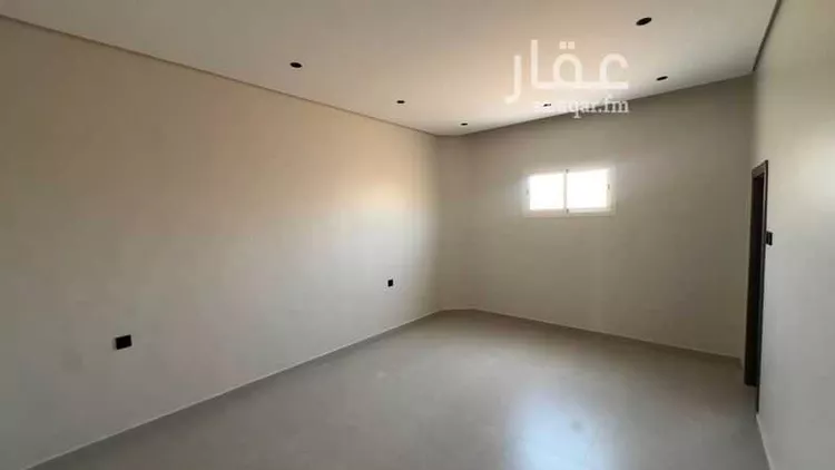 شقة للإيجار في شارع أبي عثمان المازني, حي السلام, مدينة الرياض, منطقة الرياض 9
