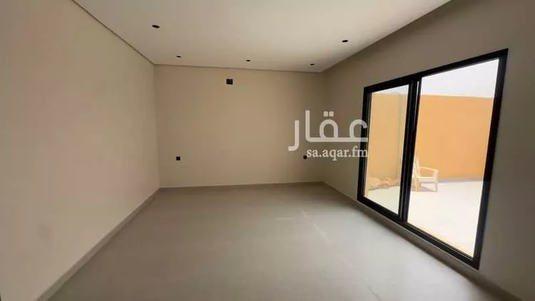Apartment for Rent in Riyadh As Salam 10
