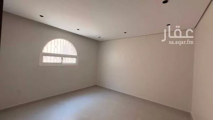 Floor for Rent in Riyadh As Salam صورة 2