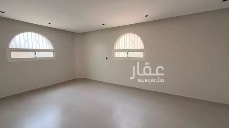 Floor for Rent in Riyadh As Salam صورة 3