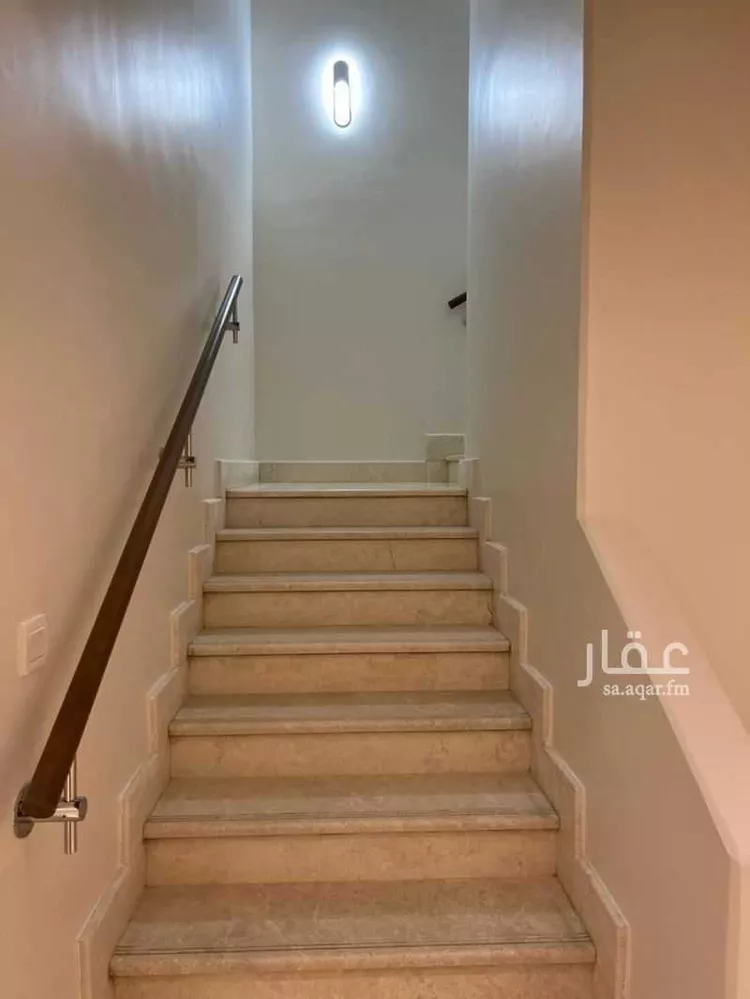 فيلا للبيع في شارع عبدالله بن دحيان, حي السدرة, مدينة الرياض, منطقة الرياض صورة 2