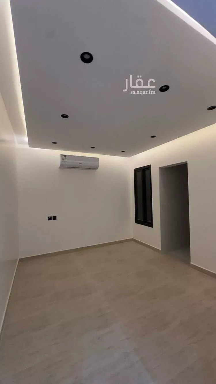 شقة للإيجار في شارع البيان, حي الفيحاء, مدينة الرياض, منطقة الرياض صورة 4