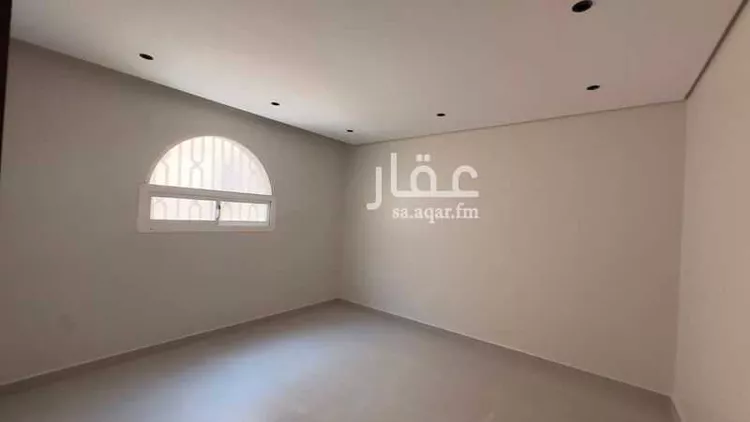 دور للإيجار في شارع سعد بن عبادة, حي السلام, مدينة الرياض, منطقة الرياض صورة 3