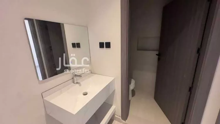 دور للإيجار في شارع أبي عثمان المازني, حي السلام, مدينة الرياض, منطقة الرياض 7