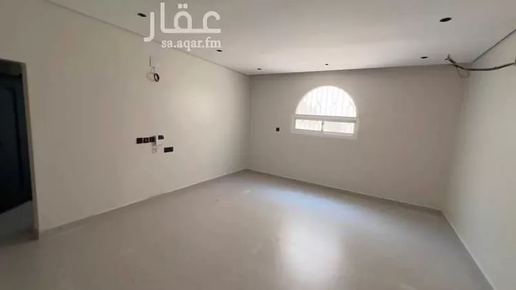 دور للإيجار في شارع أبي عثمان المازني, حي السلام, مدينة الرياض, منطقة الرياض 9