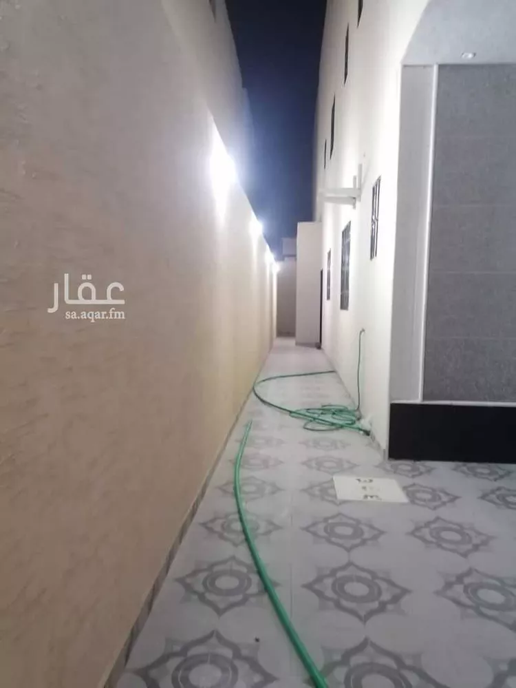 فيلا للبيع في شارع الخياله, حي العزيزية, مدينة الرياض, منطقة الرياض صورة 3