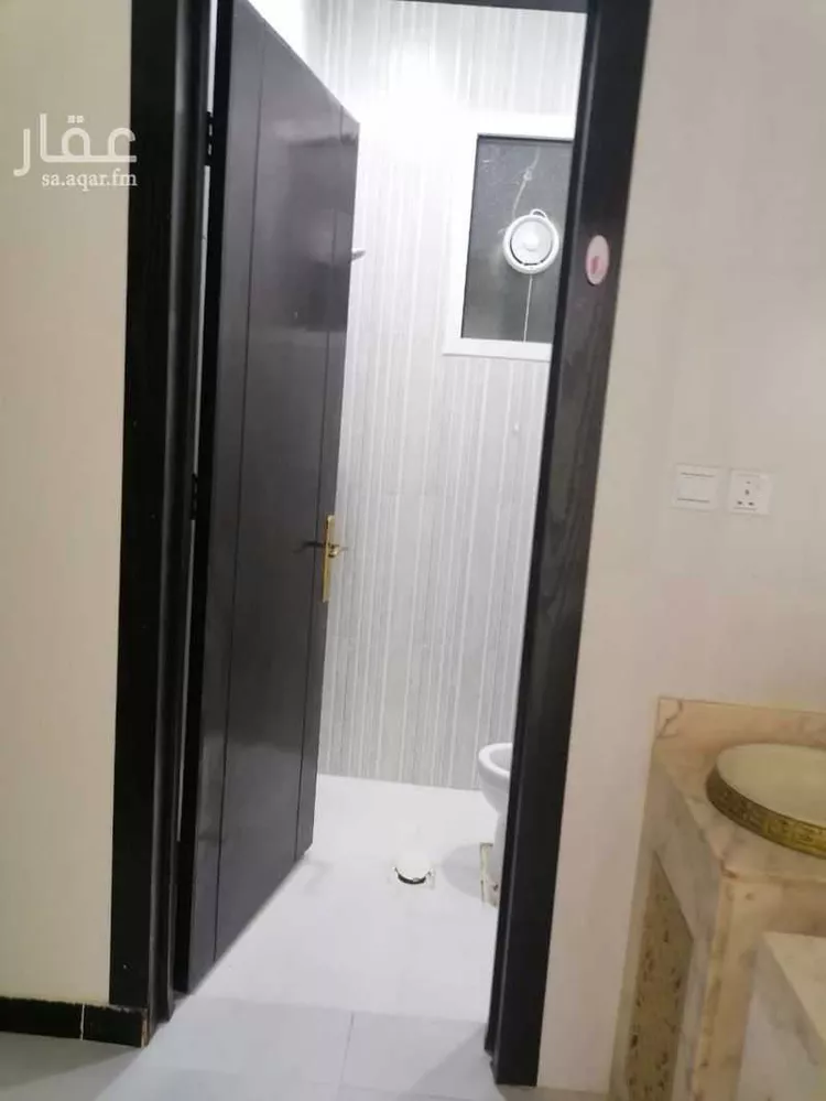 فيلا للبيع في شارع الخياله, حي العزيزية, مدينة الرياض, منطقة الرياض