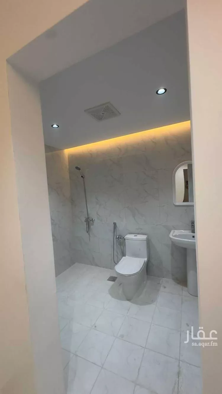 شقة للإيجار في شارع البيان, حي الفيحاء, مدينة الرياض, منطقة الرياض صورة 5