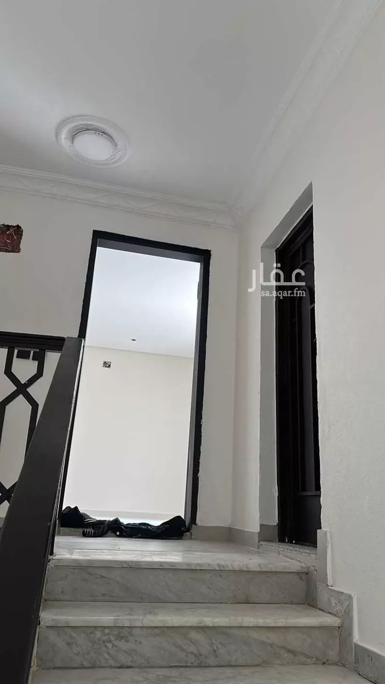 شقة للإيجار في شارع أبي عثمان المازني, حي السلام, مدينة الرياض, منطقة الرياض 7