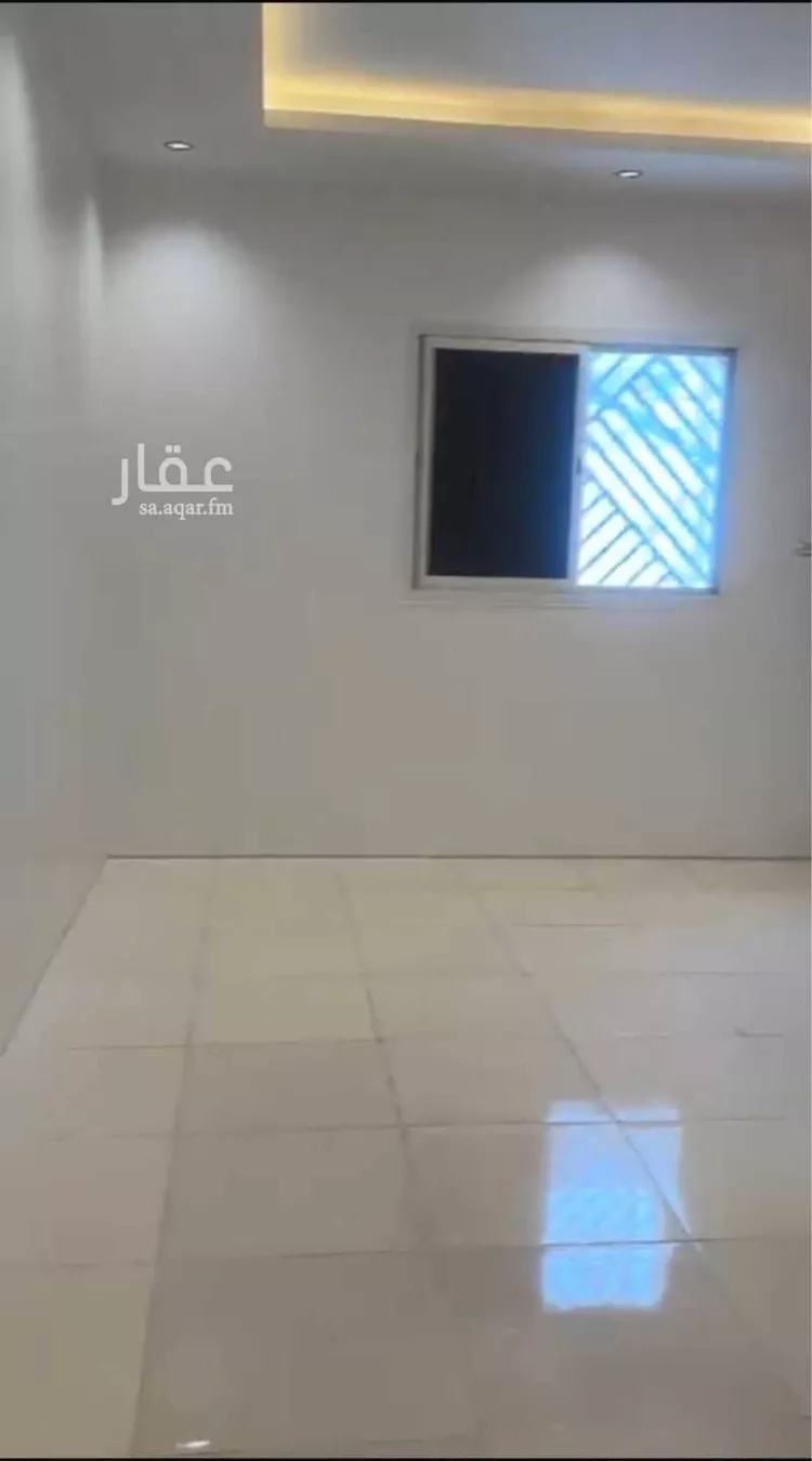 Apartment for Rent in Riyadh Al Fayha