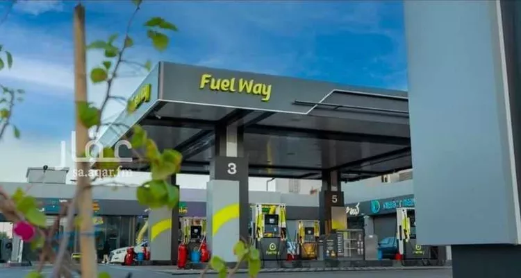 محل للبيع في شارع الملك خالد بن عبدالعزيز, حي الفيحاء, مدينة حفر الباطن, المنطقة الشرقية