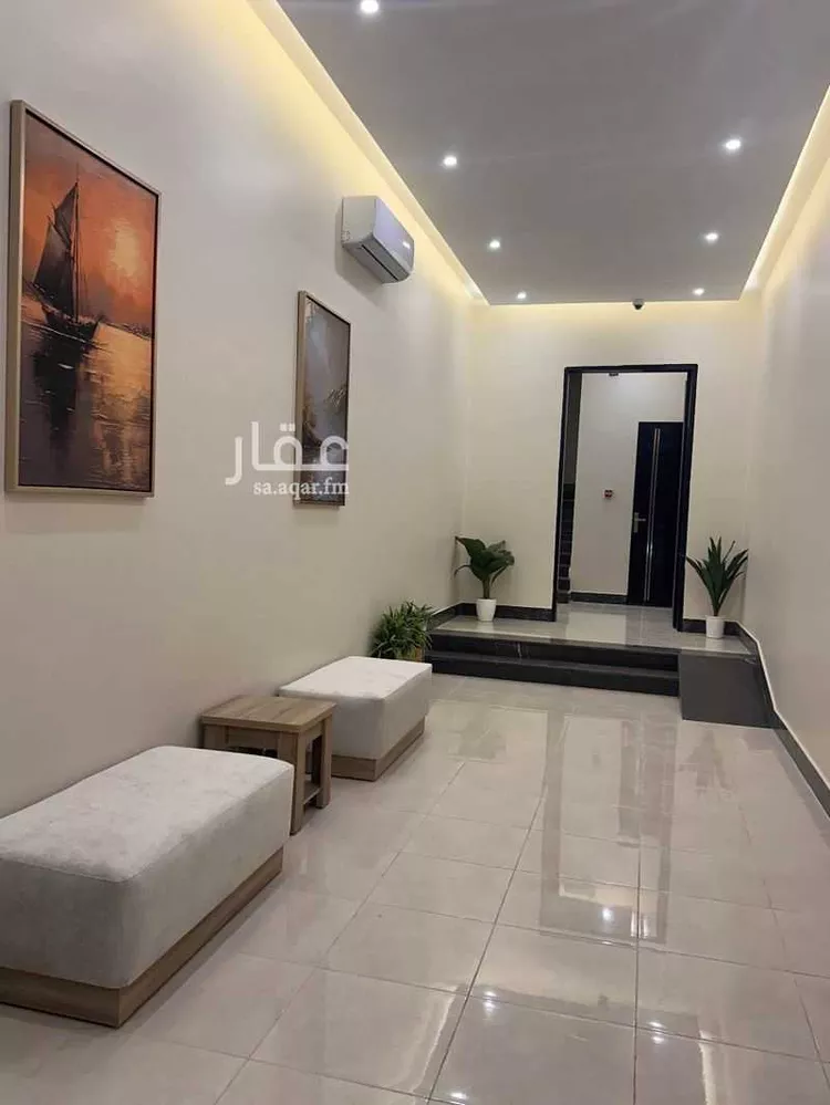 شقة للإيجار في شارع جبل طواله, حي القادسية, مدينة الرياض, منطقة الرياض صورة 2