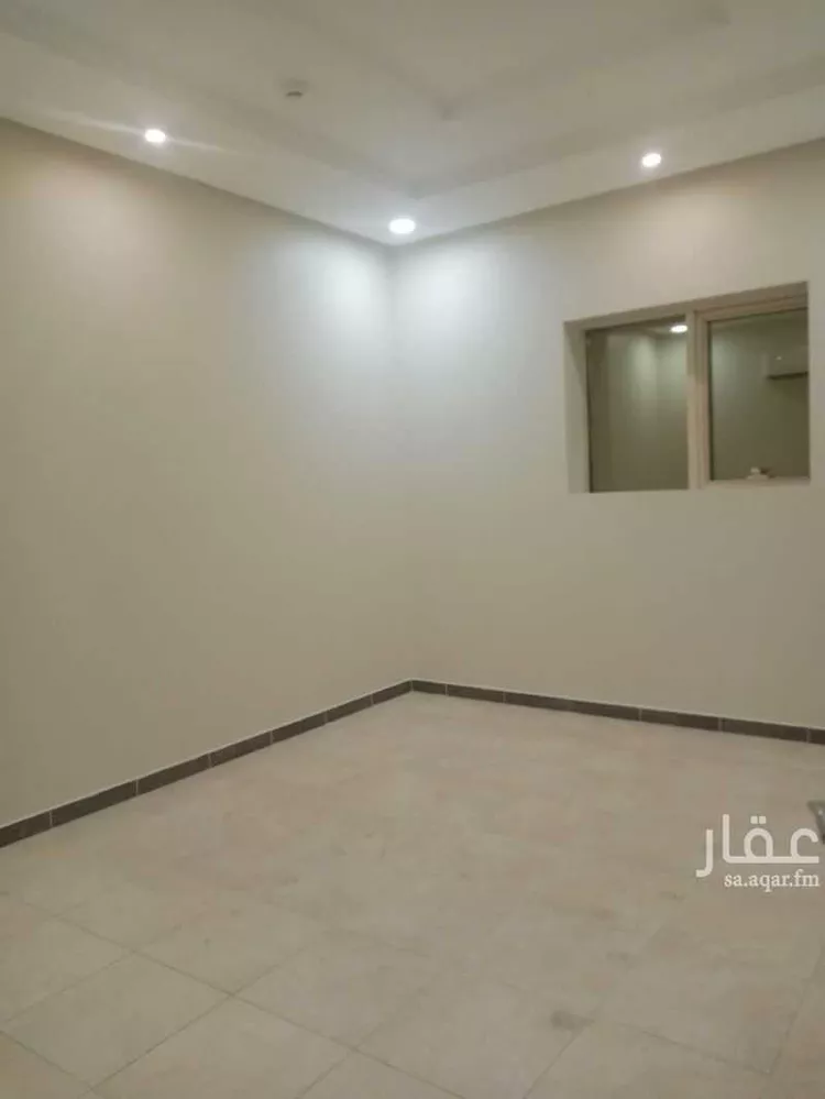 شقة للإيجار في شارع الشيخ حسن بن حسين بن علي, حي إشبيلية, مدينة الرياض, منطقة الرياض صورة 5