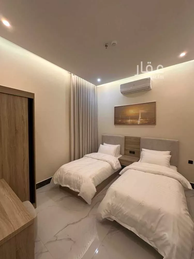 Apartment for Rent in Riyadh Al Qadisiyah صورة 3