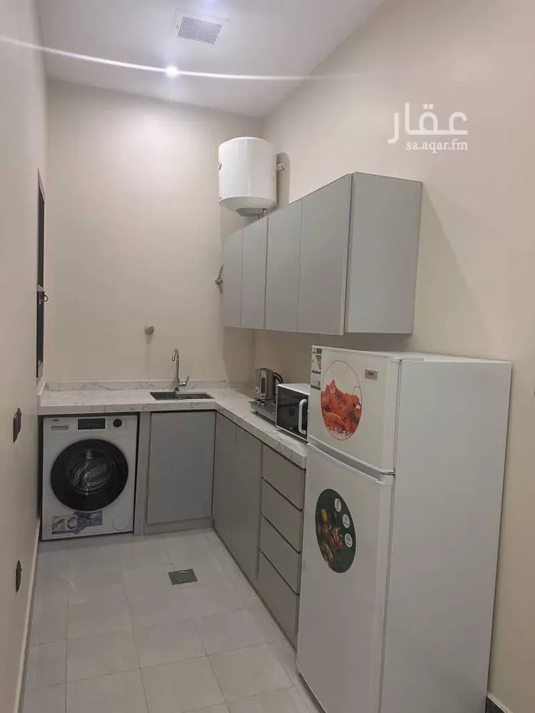 Apartment for Rent in Riyadh Al Qadisiyah 8