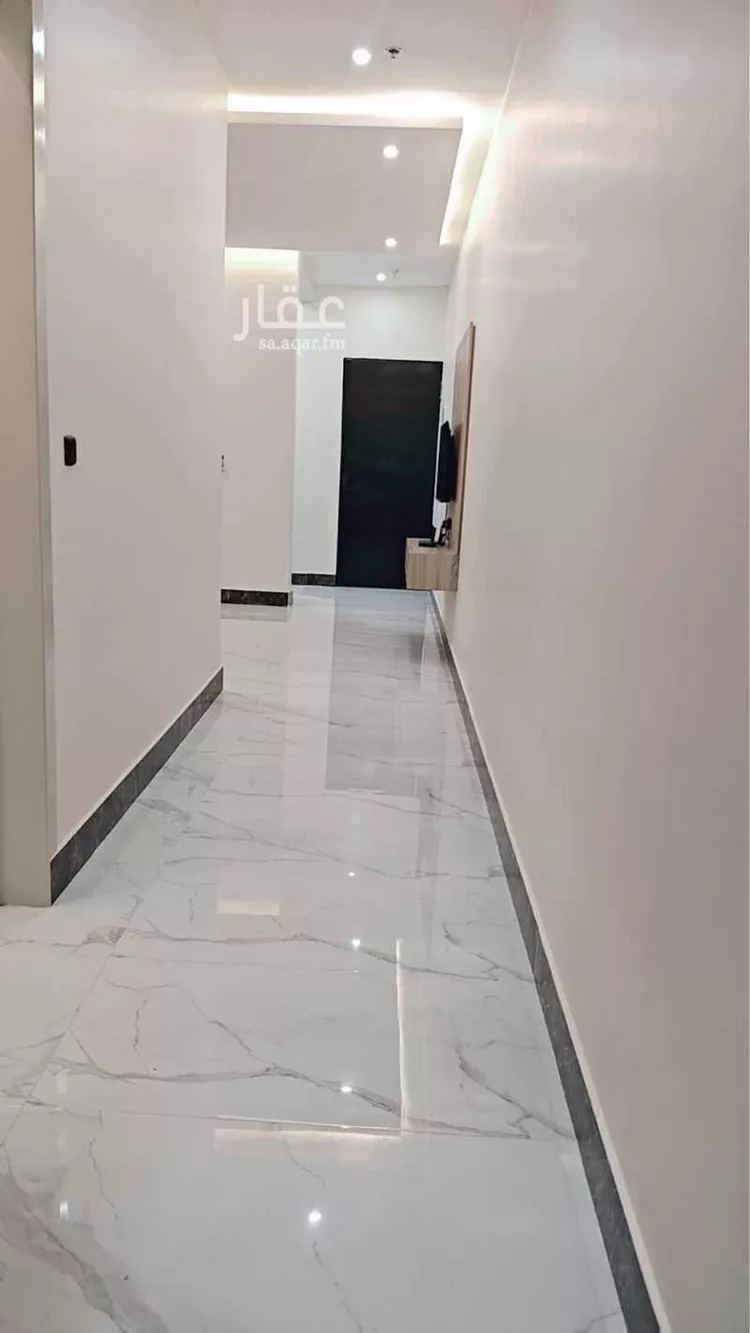 شقة للإيجار في شارع جبل طواله, حي القادسية, مدينة الرياض, منطقة الرياض 12