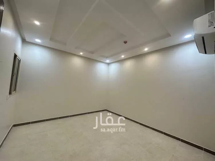 شقة للإيجار في شارع الشيخ حسن بن حسين بن علي, حي إشبيلية, مدينة الرياض, منطقة الرياض صورة 5