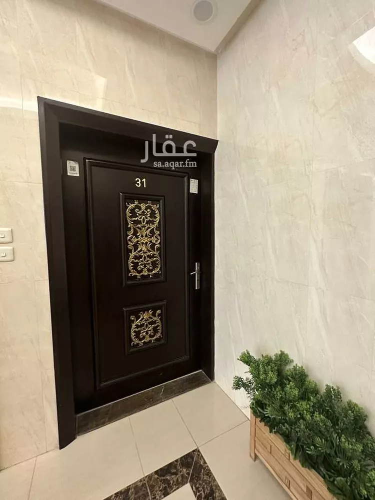Apartment for Rent in Riyadh Ishbiliyah صورة 5