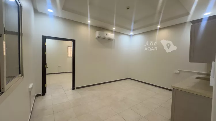 شقة للإيجار في شارع الشيخ حسن بن حسين بن علي, حي إشبيلية, مدينة الرياض, منطقة الرياض صورة 2
